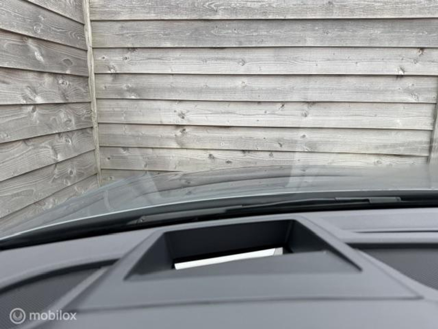 Foto van Audi Sq5
