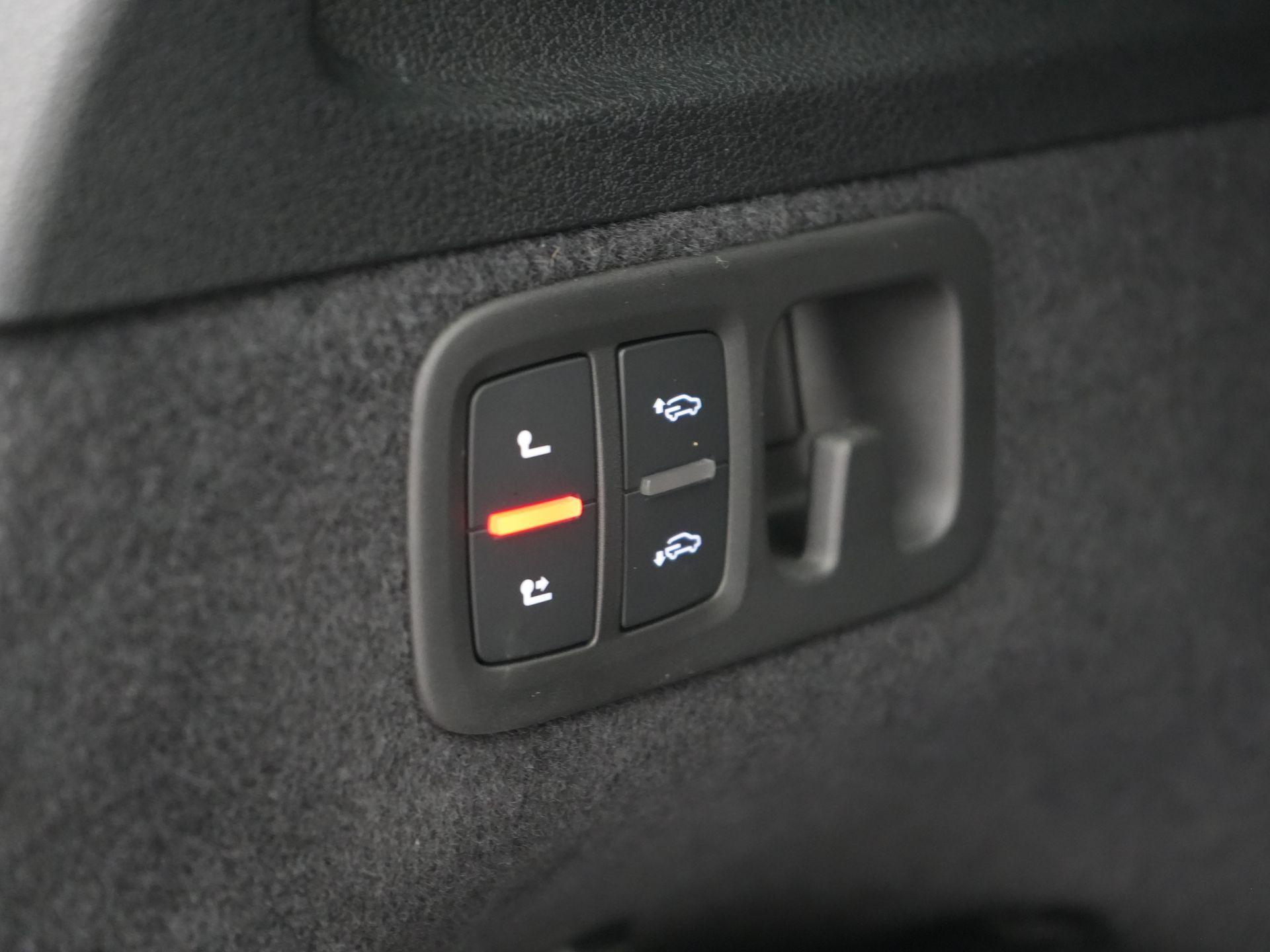 Foto van Audi Q7 60 TFSI E