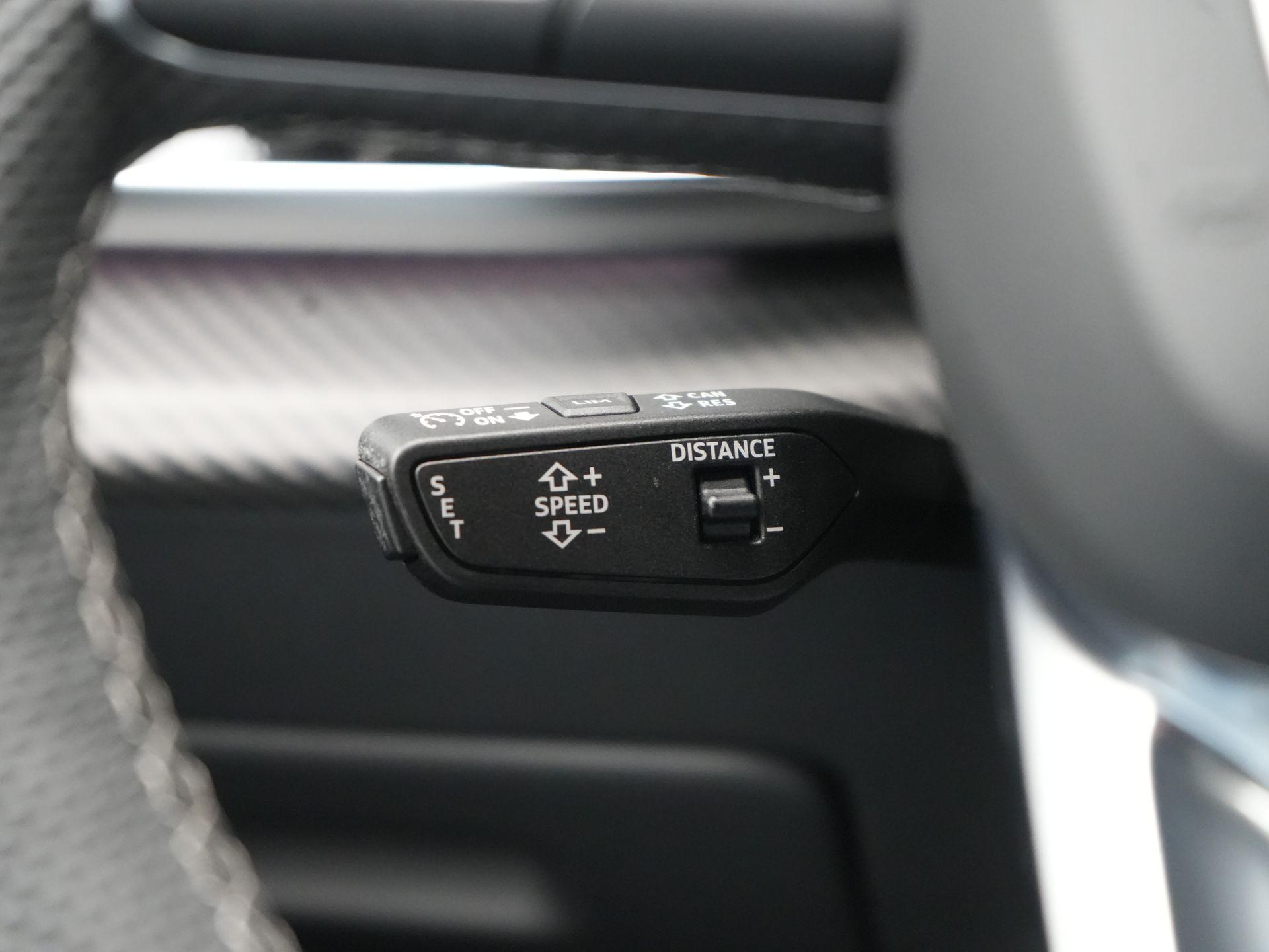Foto van Audi Q7 60 TFSI E