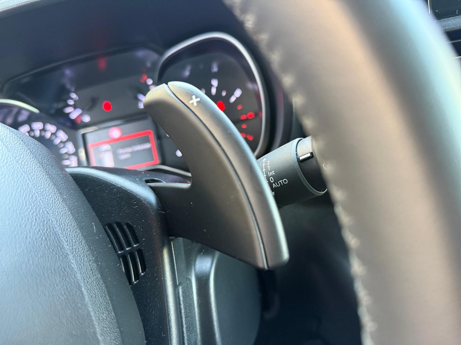 Foto van Citroen Berlingo