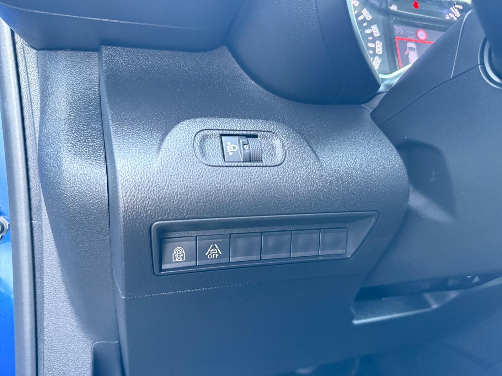 Foto van Citroen Berlingo