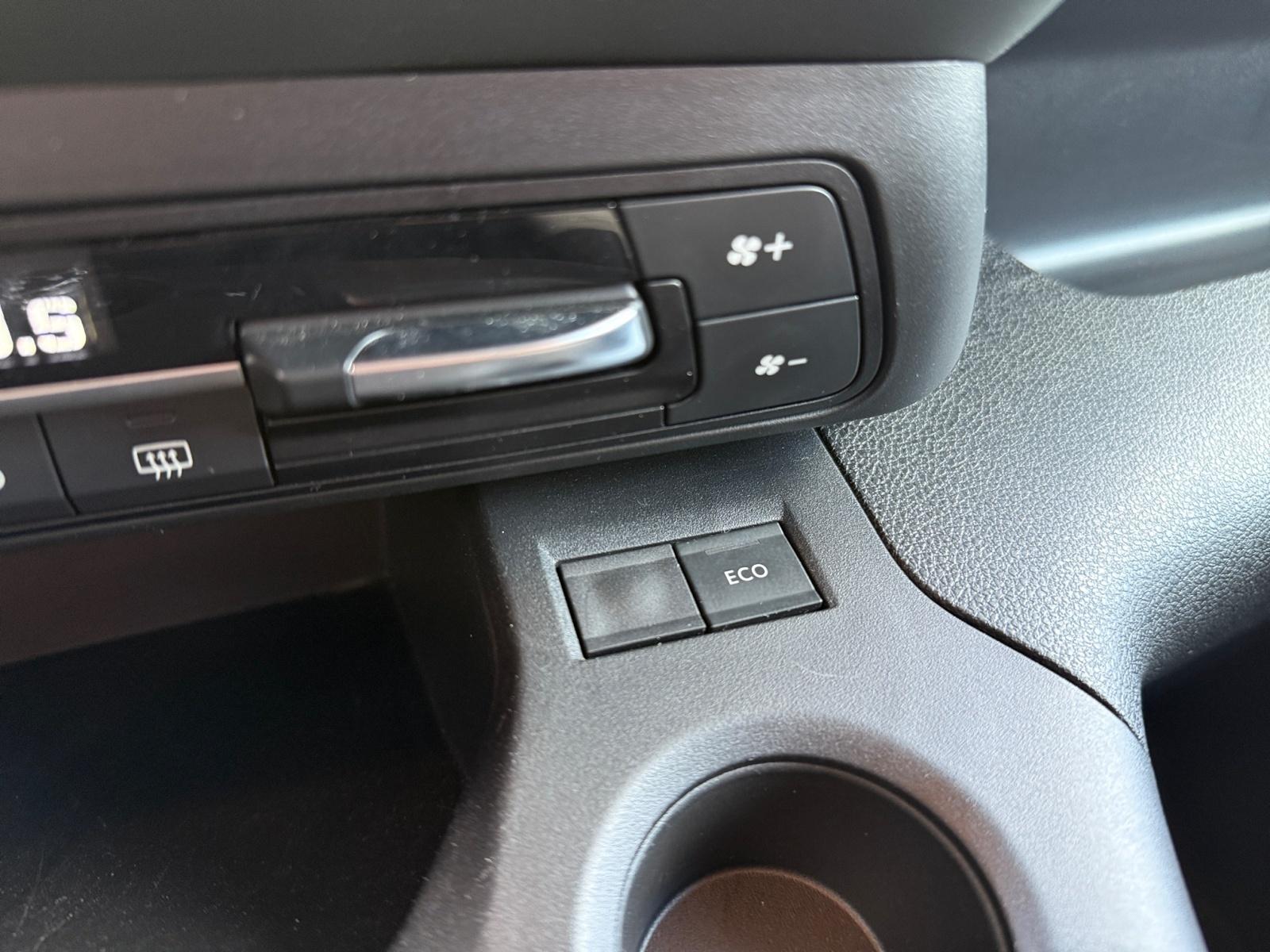 Foto van Citroen Berlingo