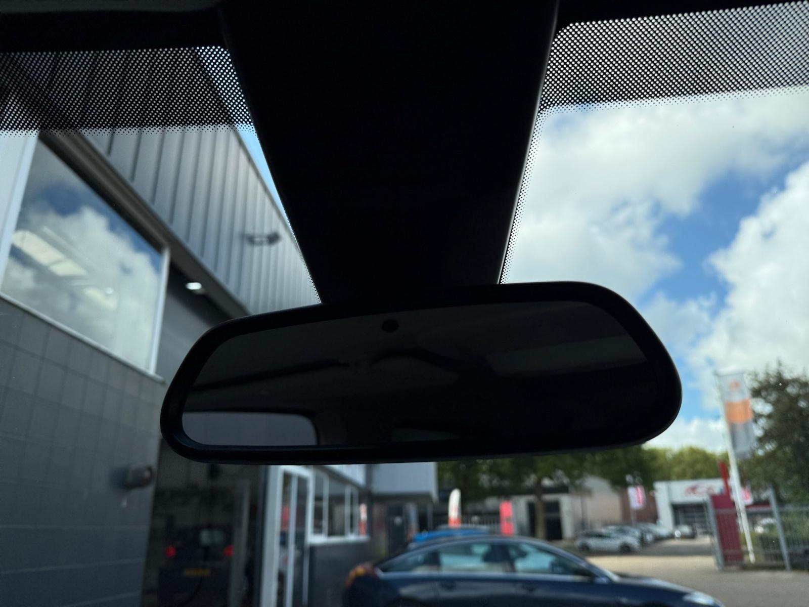 Foto van Citroen Berlingo