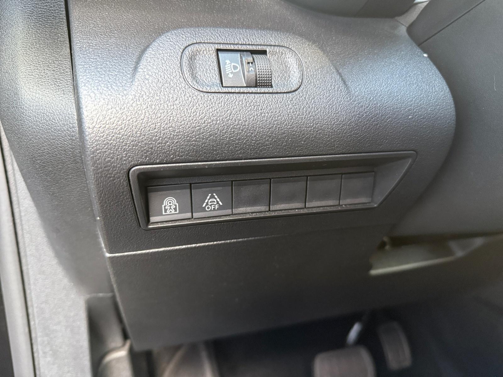 Foto van Citroen Berlingo