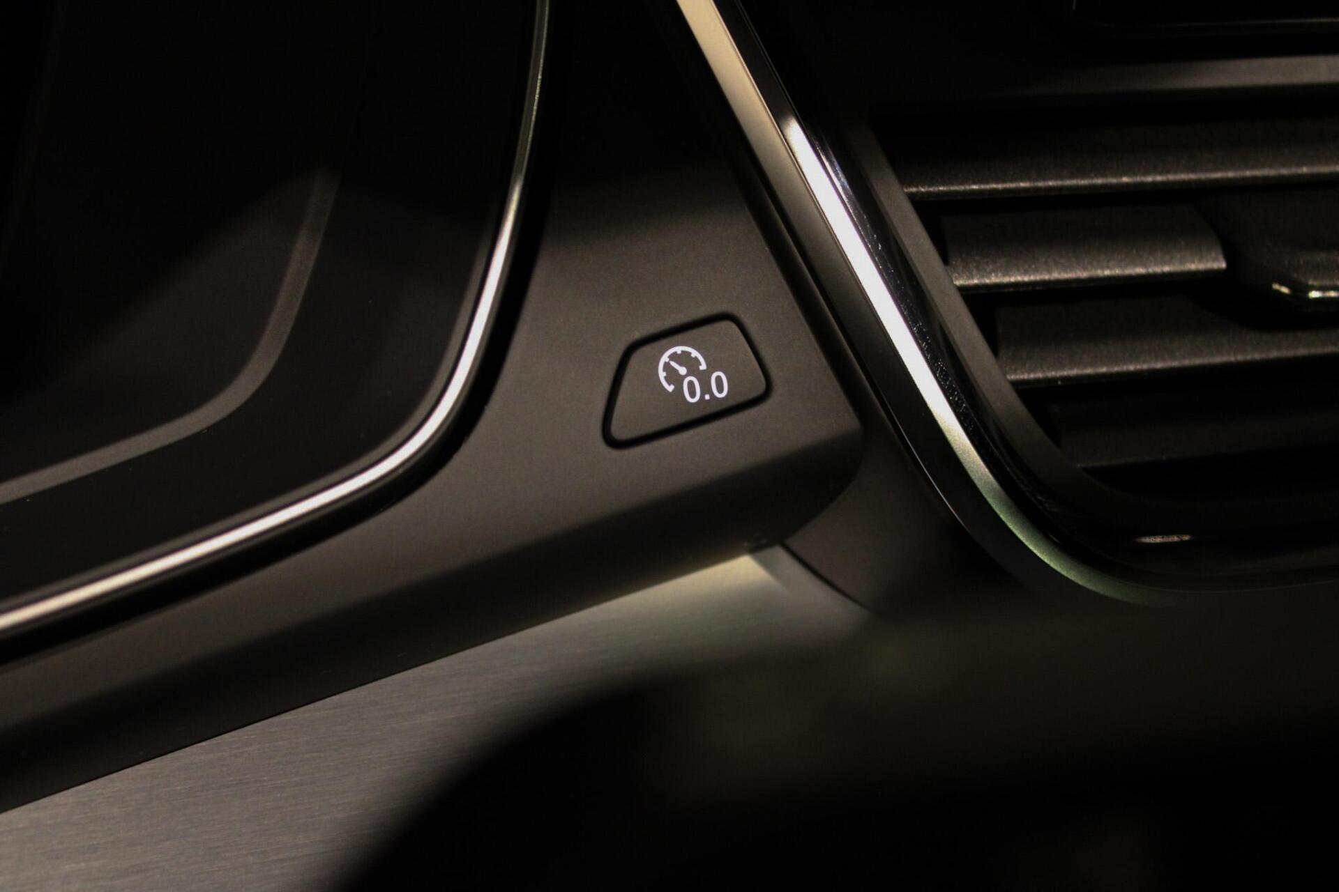 Foto van Audi Q5 55 TFSI E
