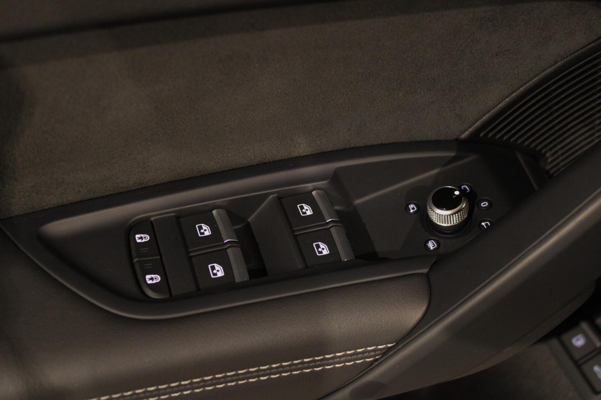 Foto van Audi Q5 55 TFSI E