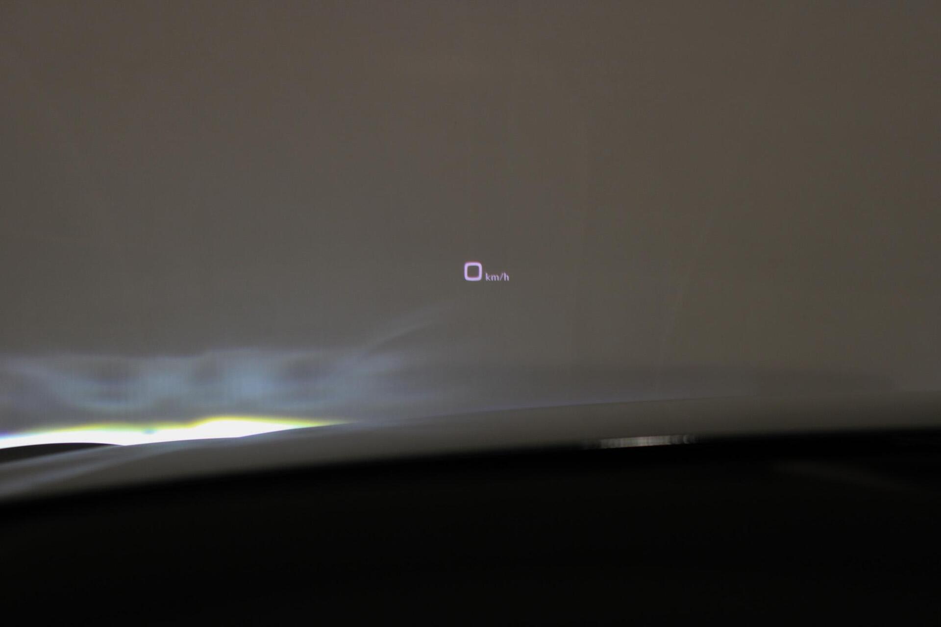 Foto van Audi Q5 55 TFSI E