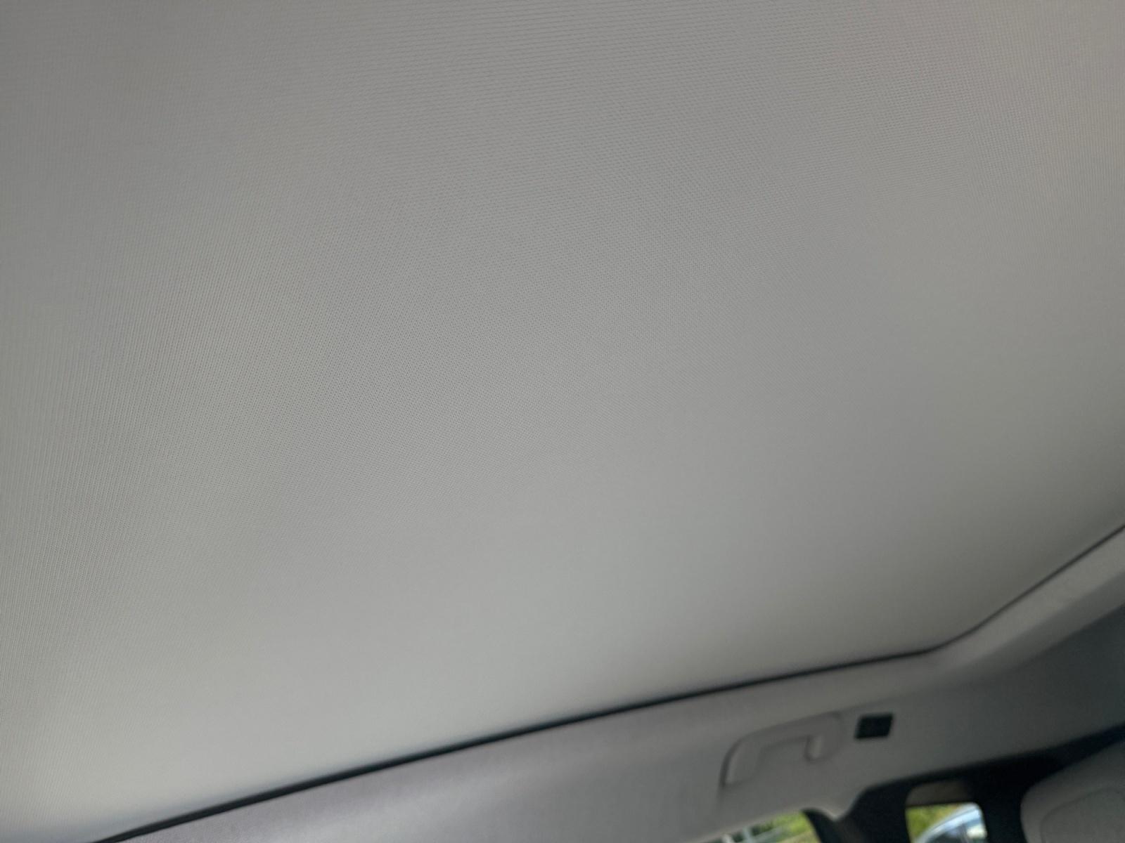 Foto van Citroen C5 Aircross