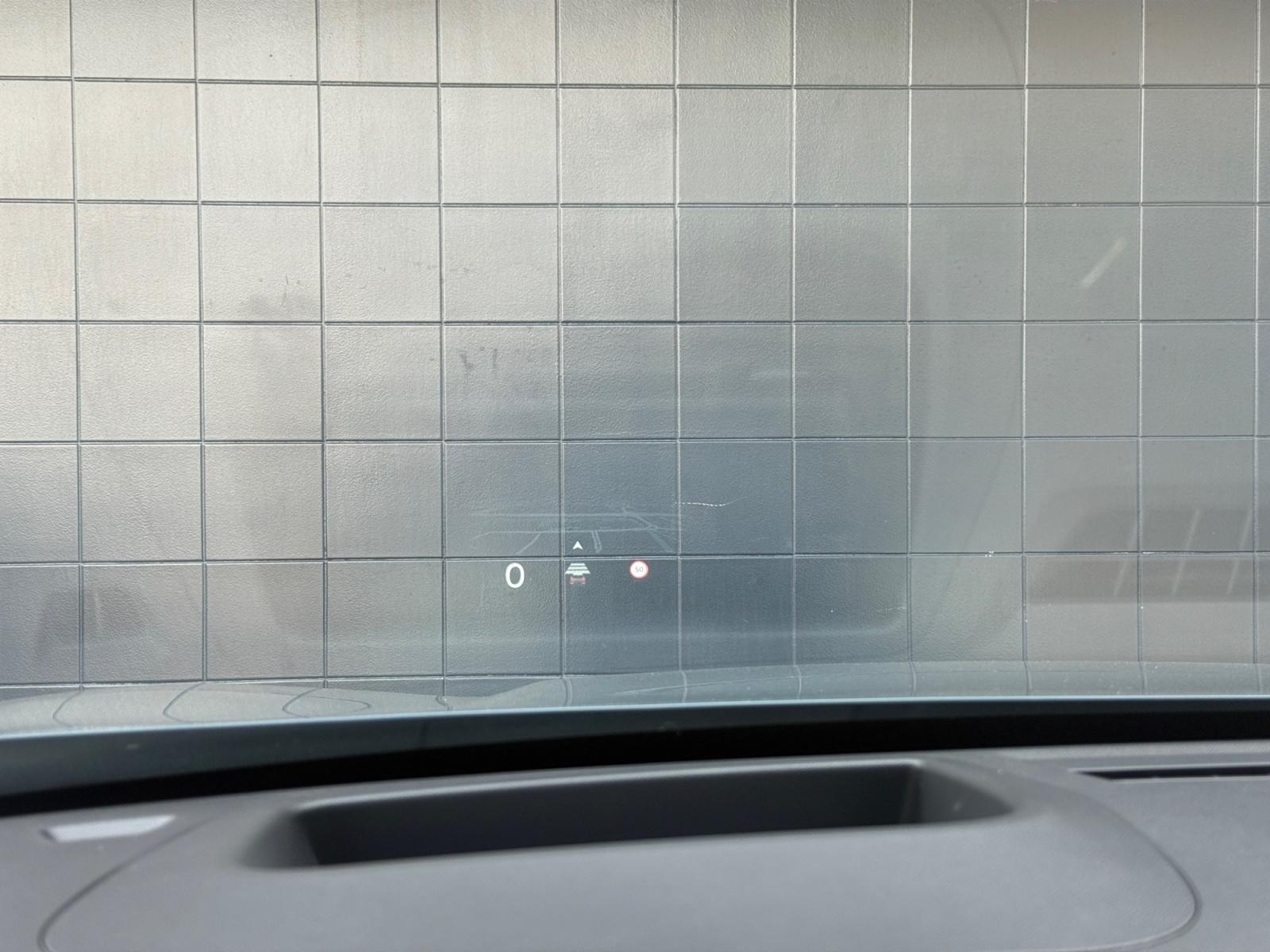 Foto van Citroen C5 Aircross