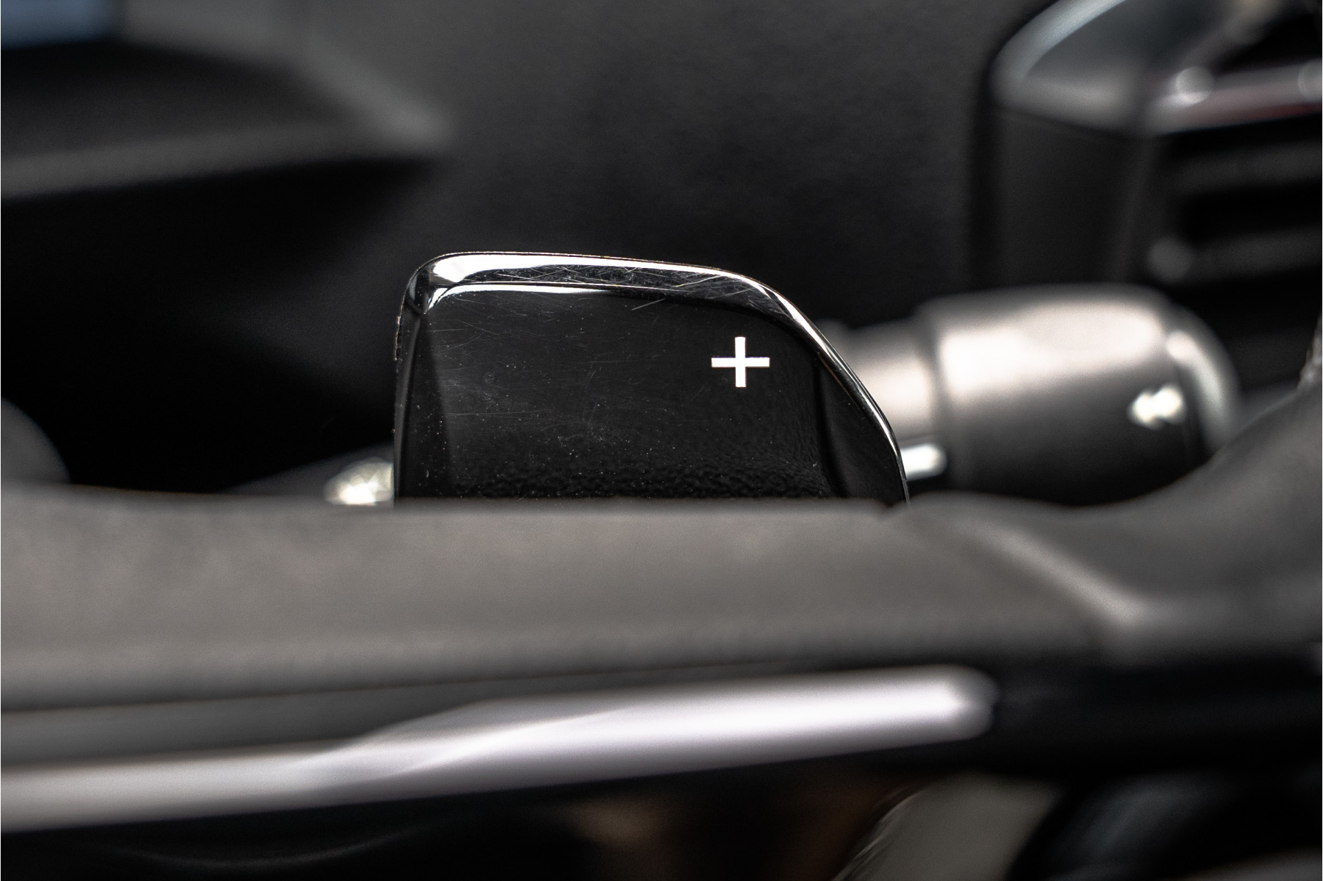 Foto van Citroen Jumpy