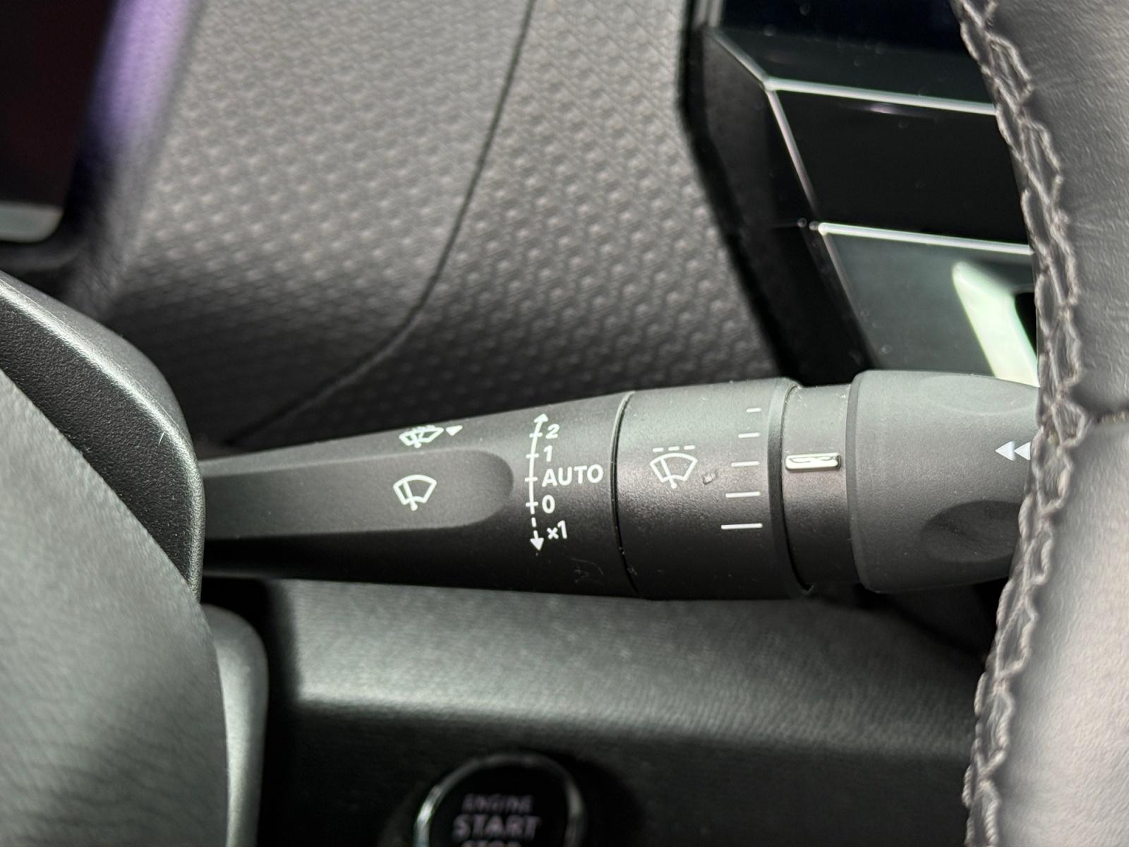 Foto van Citroen C4