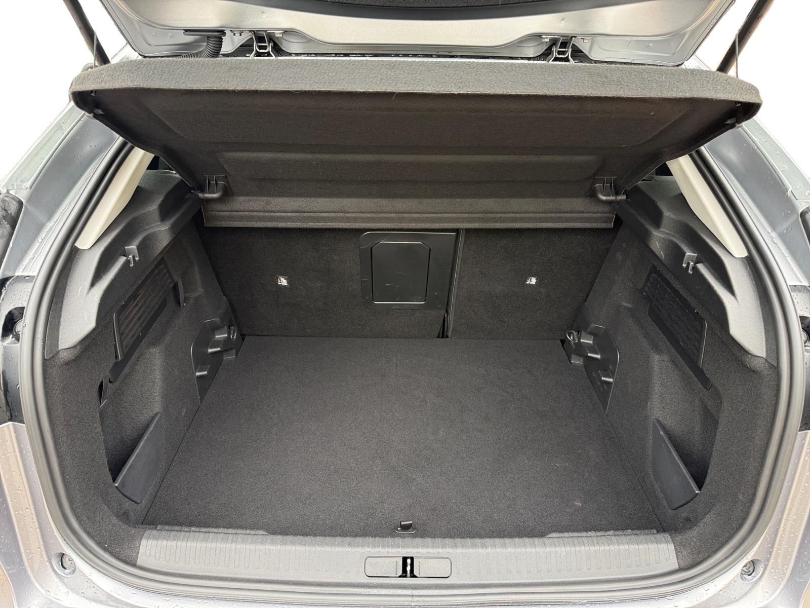 Foto van Citroen C4