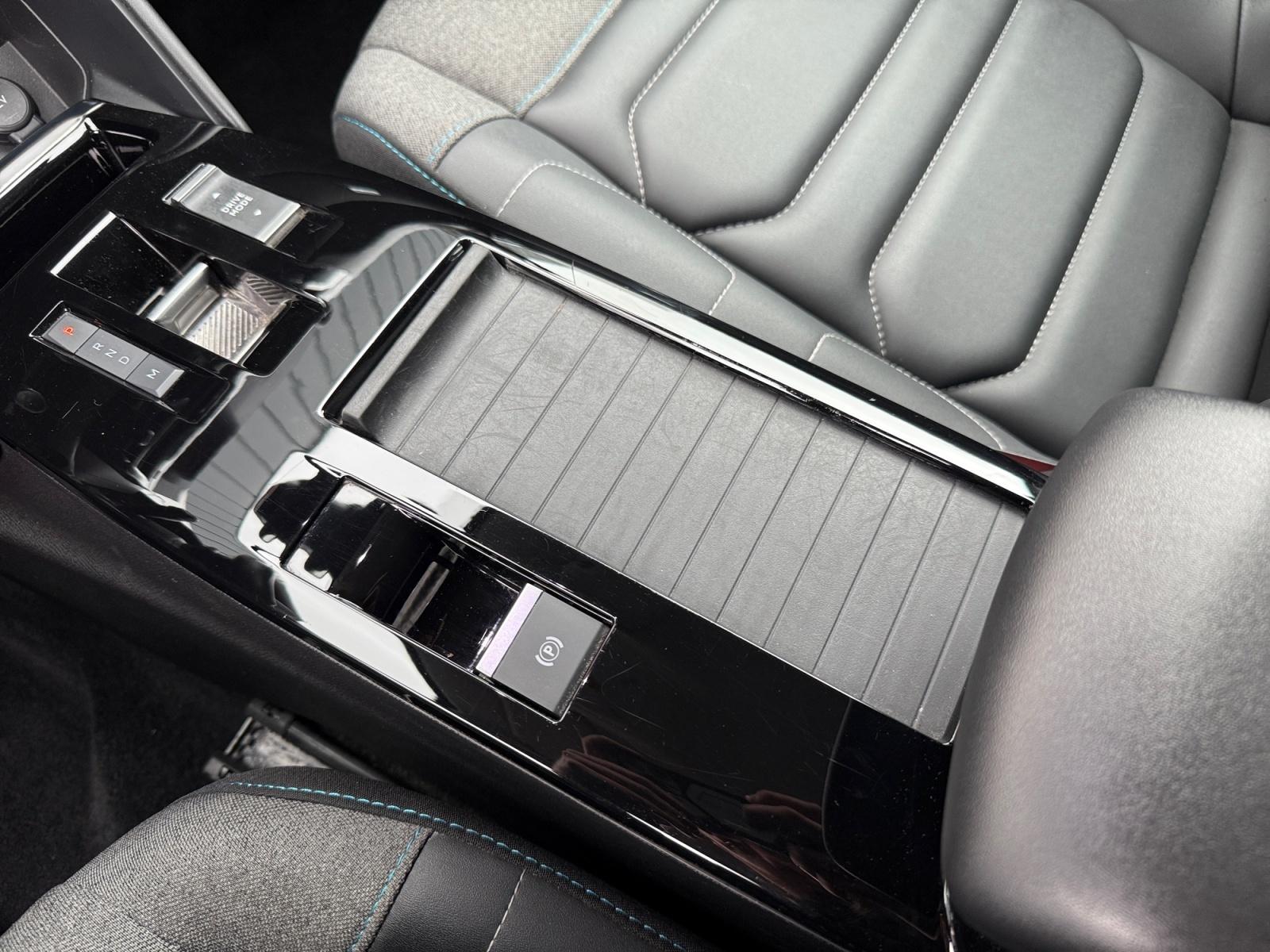Foto van Citroen C4