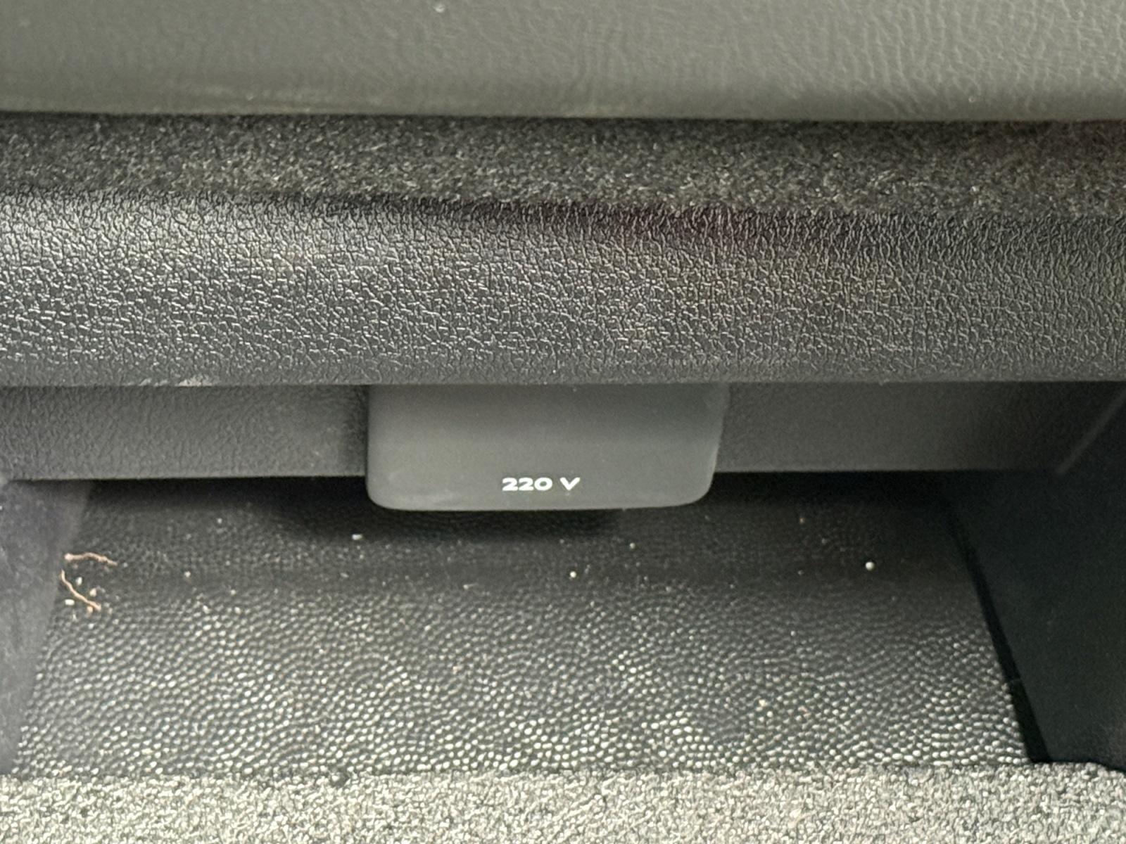 Foto van Citroen Jumpy