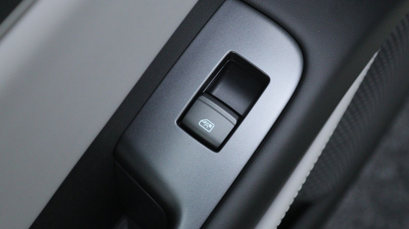 Foto van BYD Seal 6 Dm-i