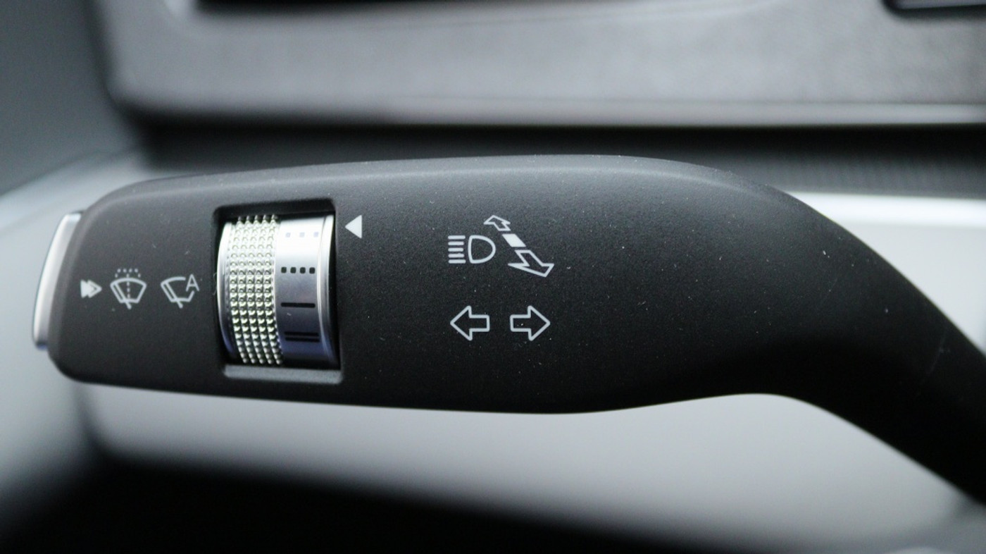 Foto van BYD Seal 6 Dm-i