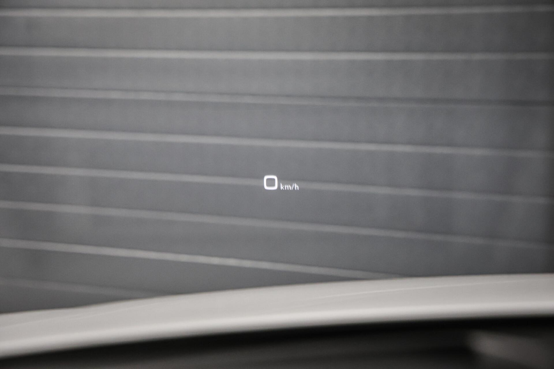 Foto van Audi Q5 Sportback 50 TFSI E