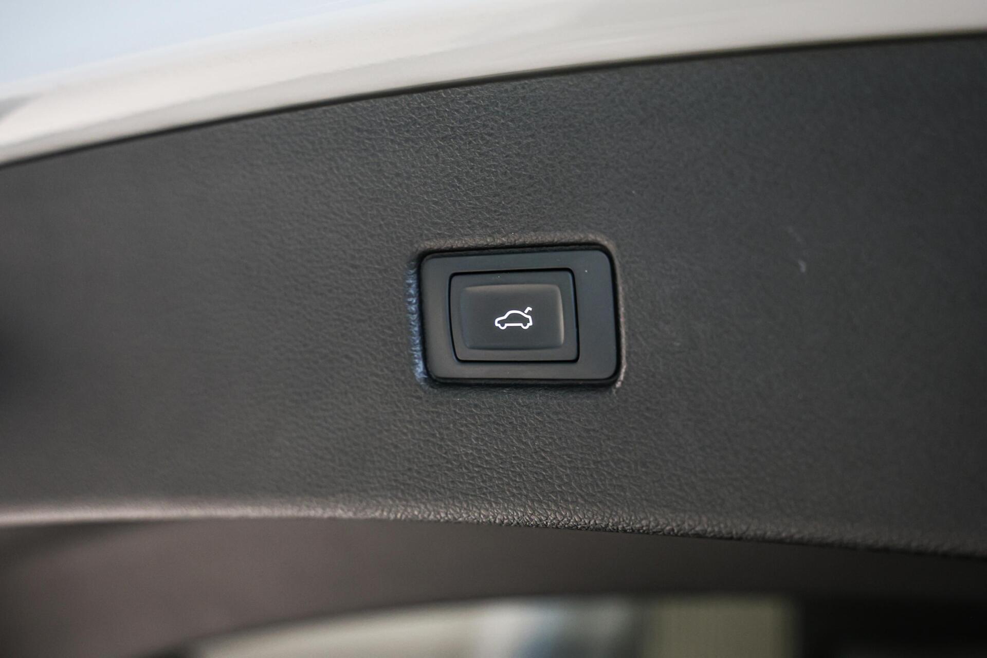 Foto van Audi Q5 Sportback 50 TFSI E
