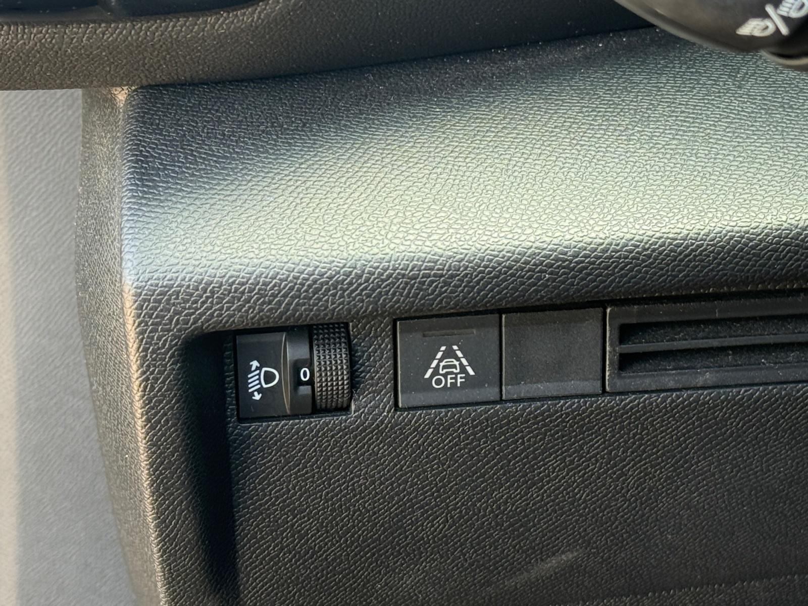 Foto van Citroen C4