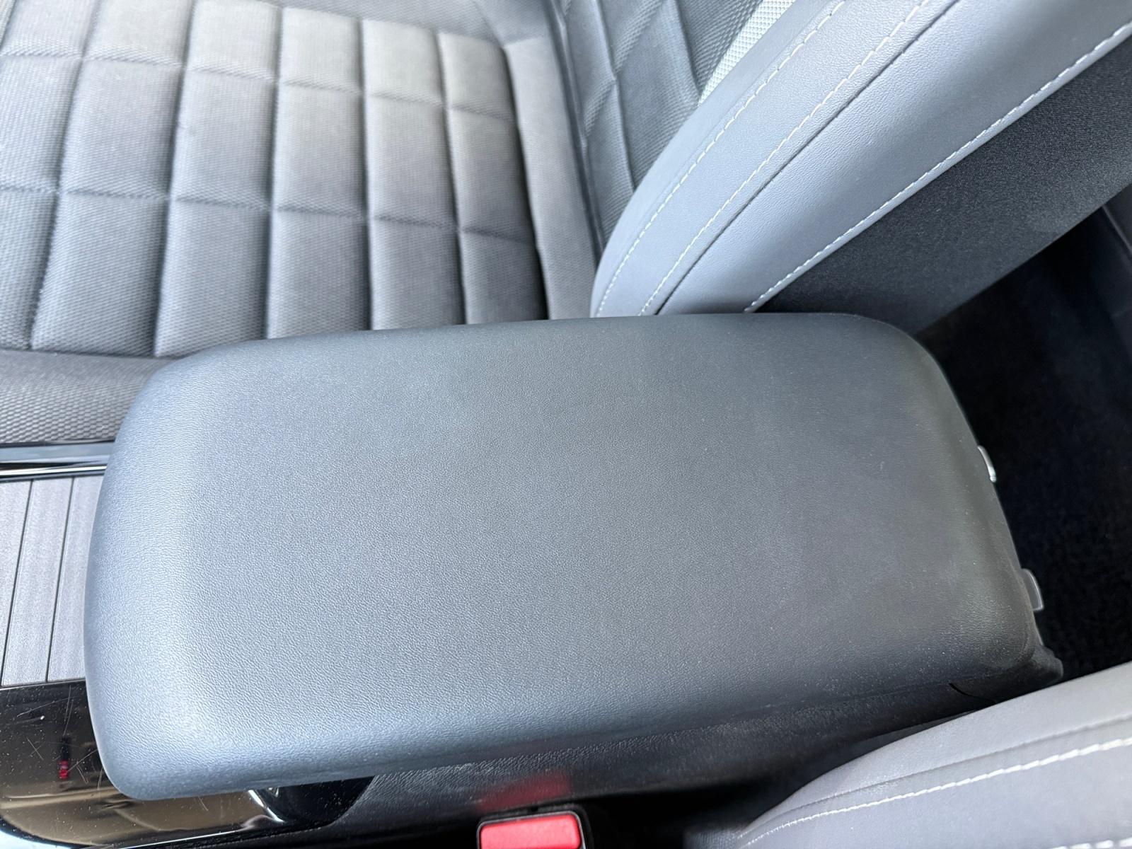 Foto van Citroen C4