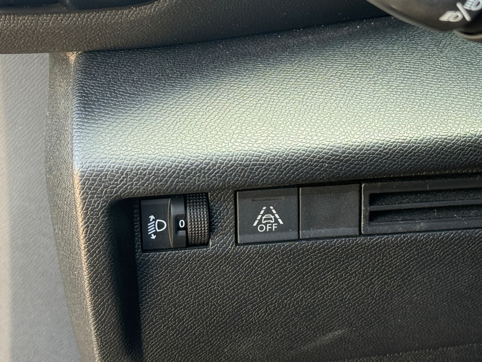 Foto van Citroen C4