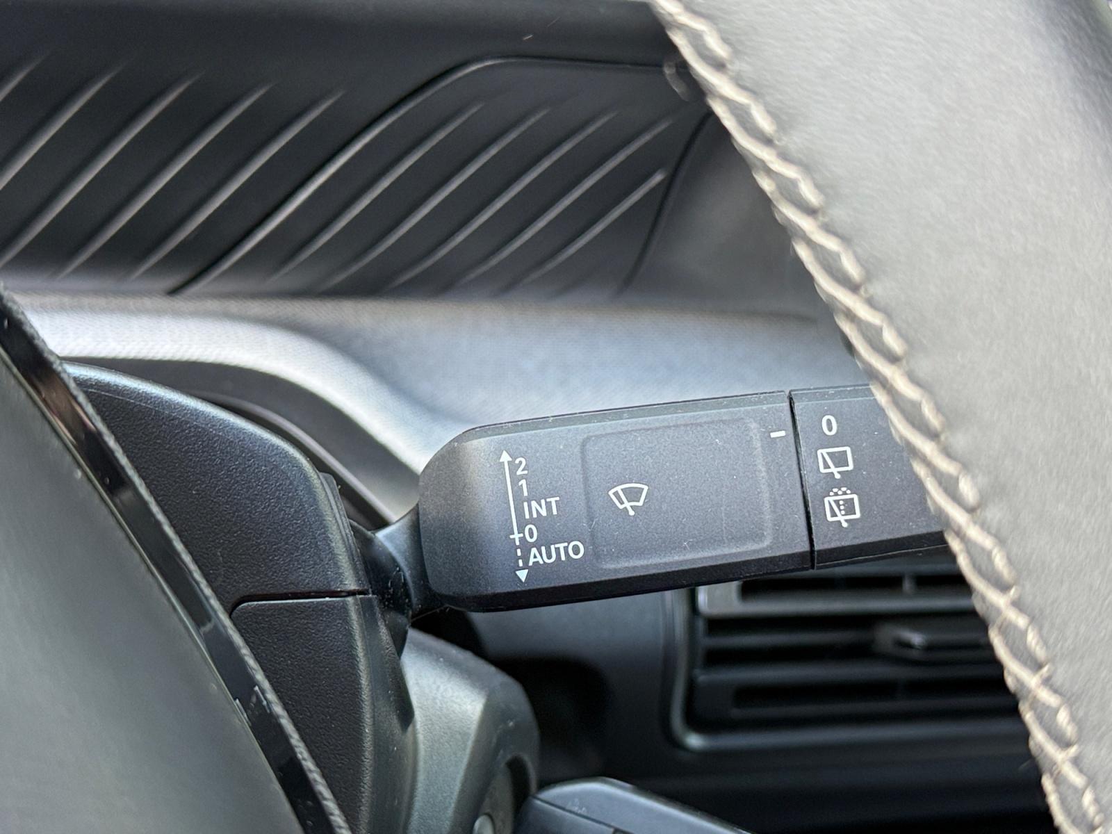 Foto van Citroen C3 Aircross