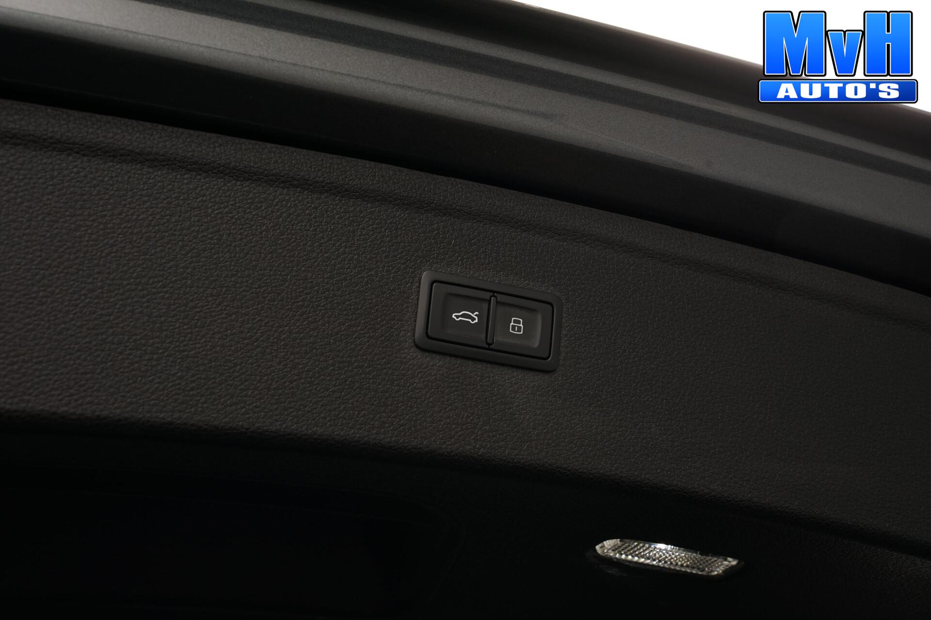 Foto van Audi Q5