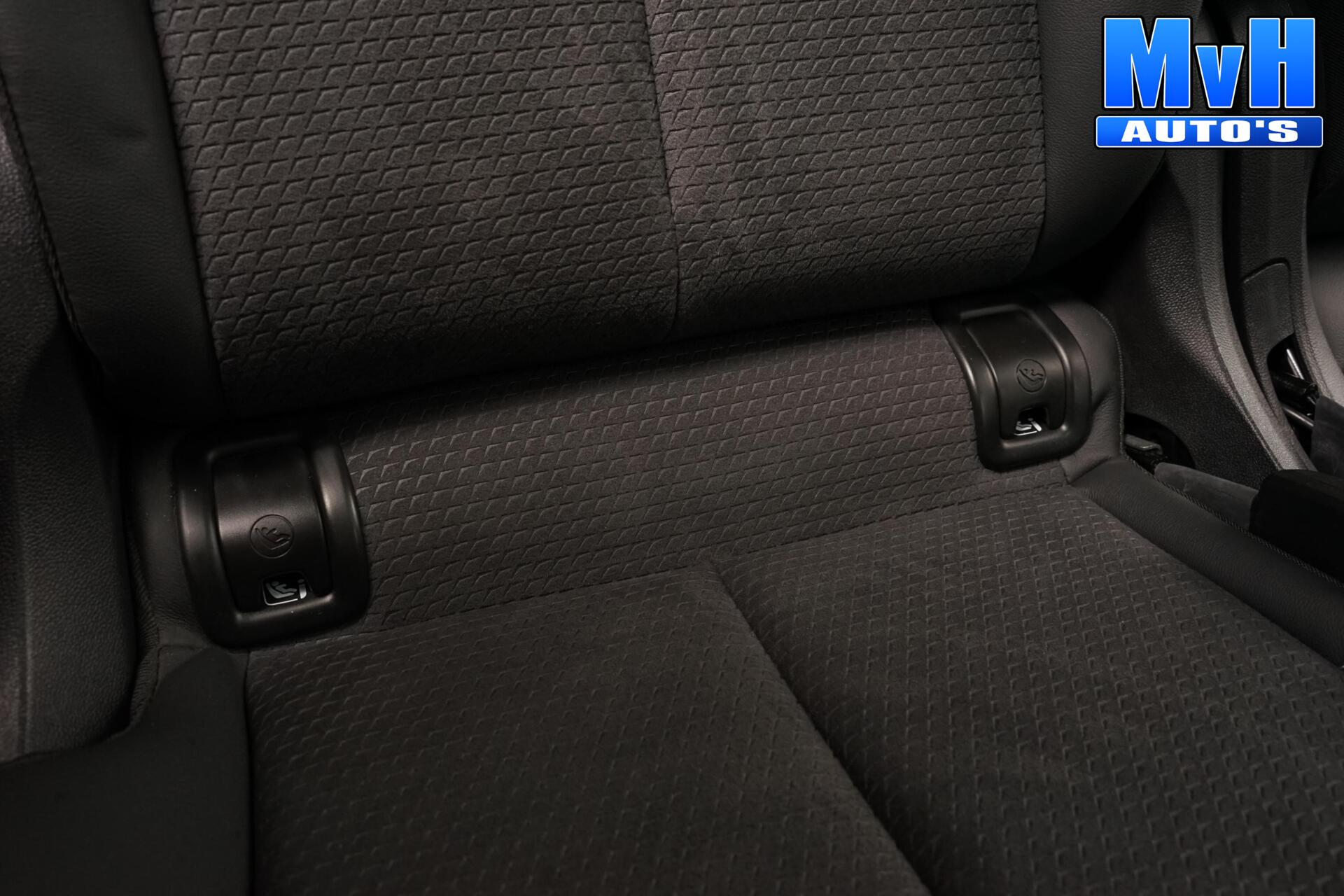 Foto van Audi Q5