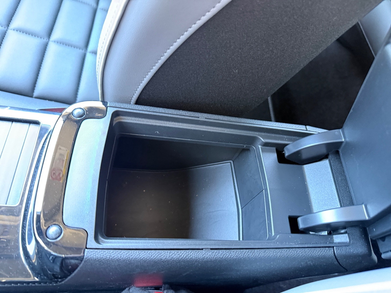 Foto van Citroen C4