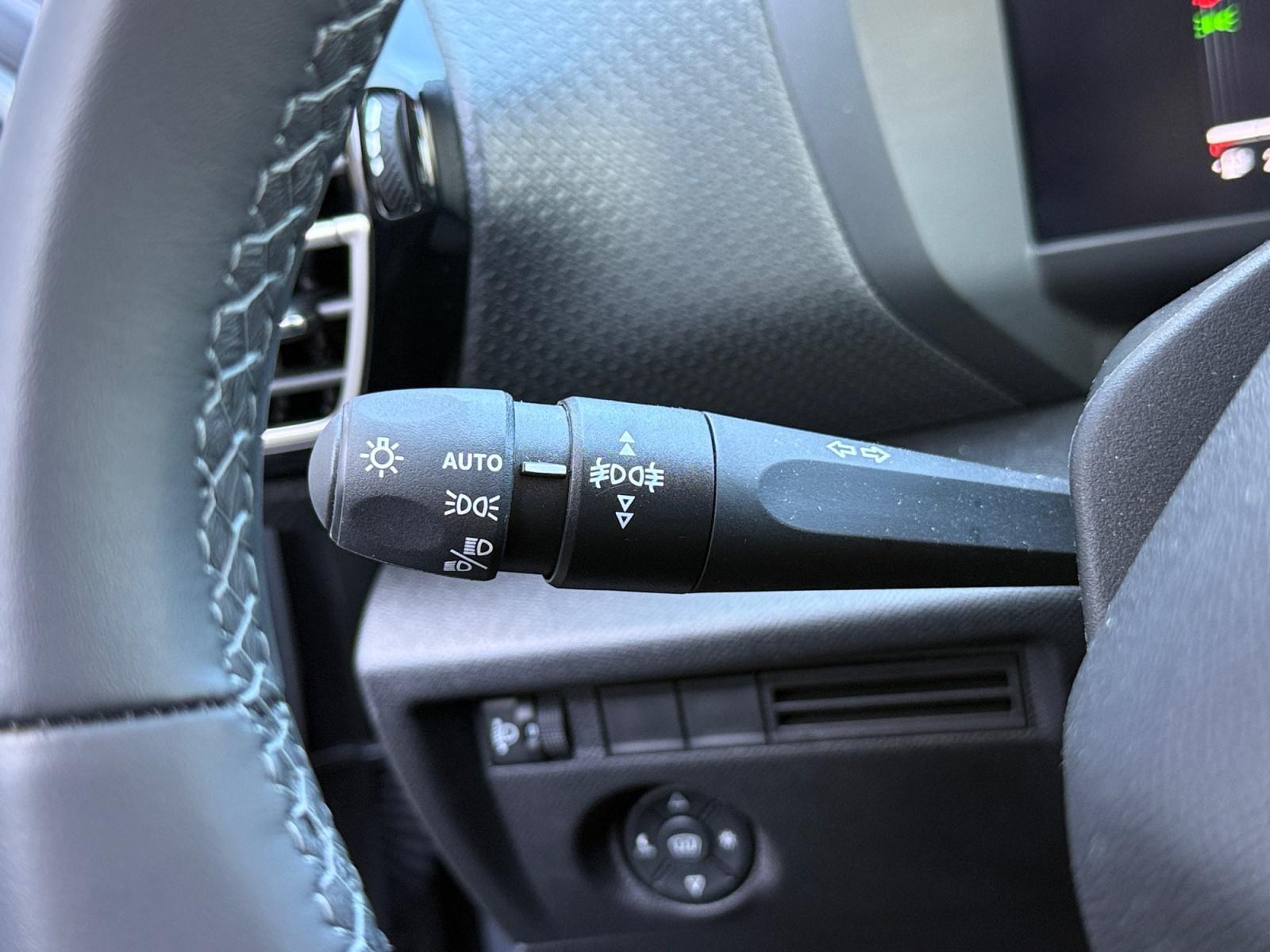 Foto van Citroen C4