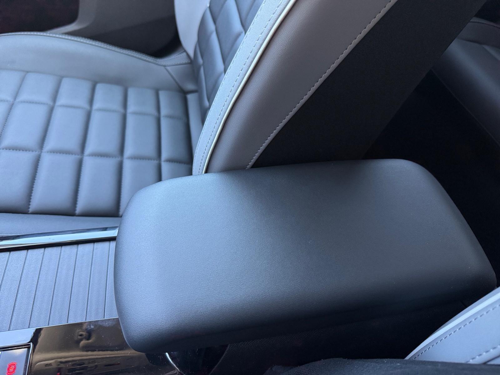 Foto van Citroen C4