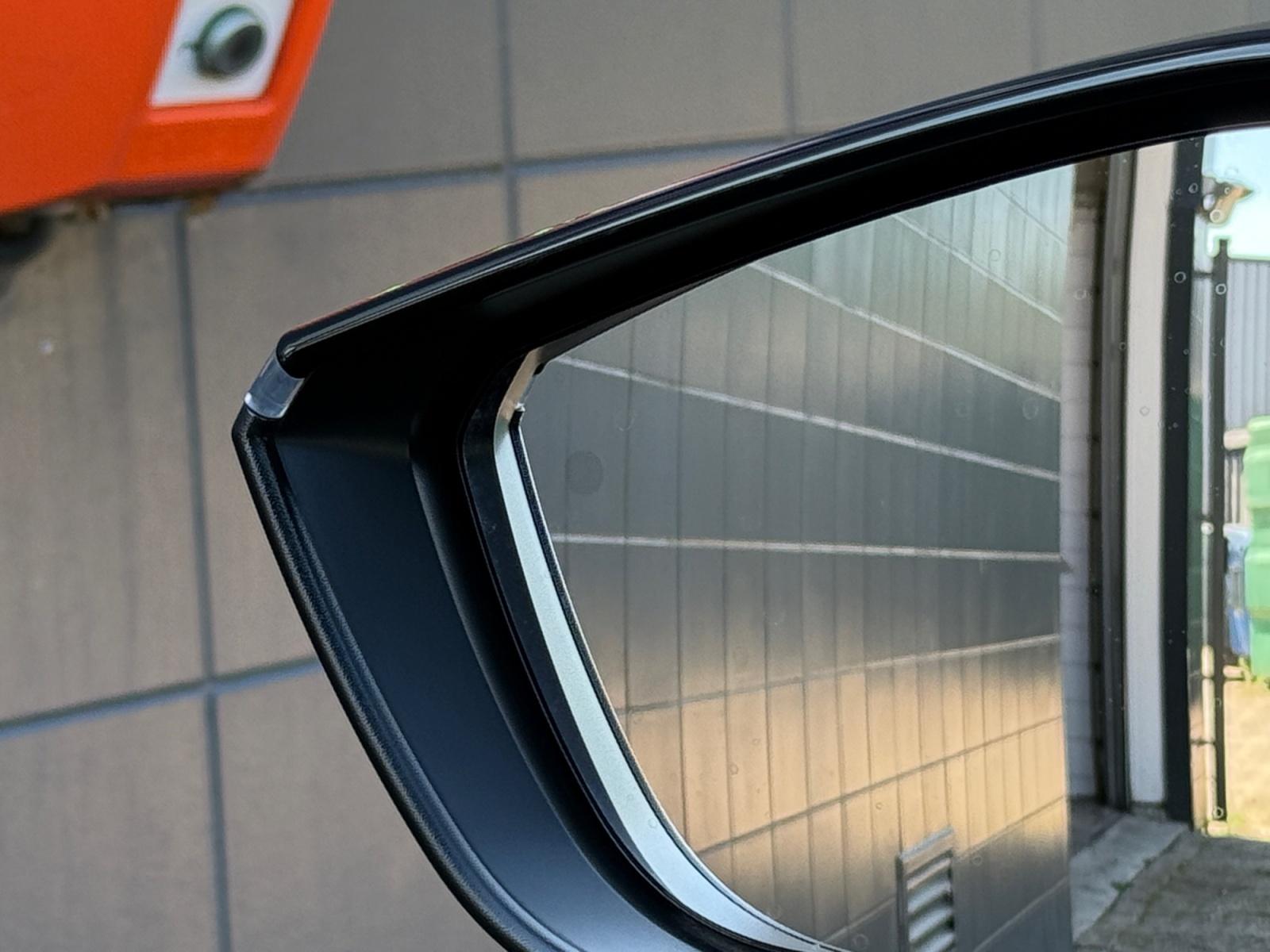 Foto van Citroen C4