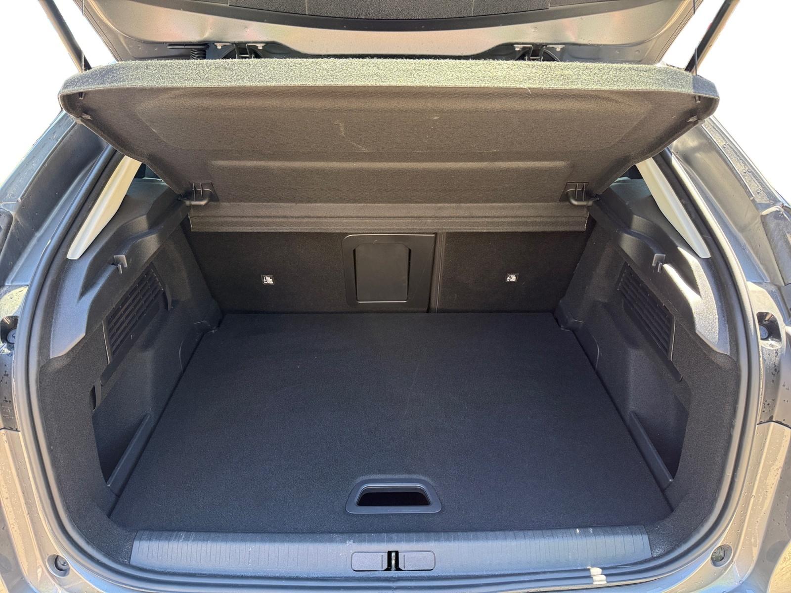 Foto van Citroen C4