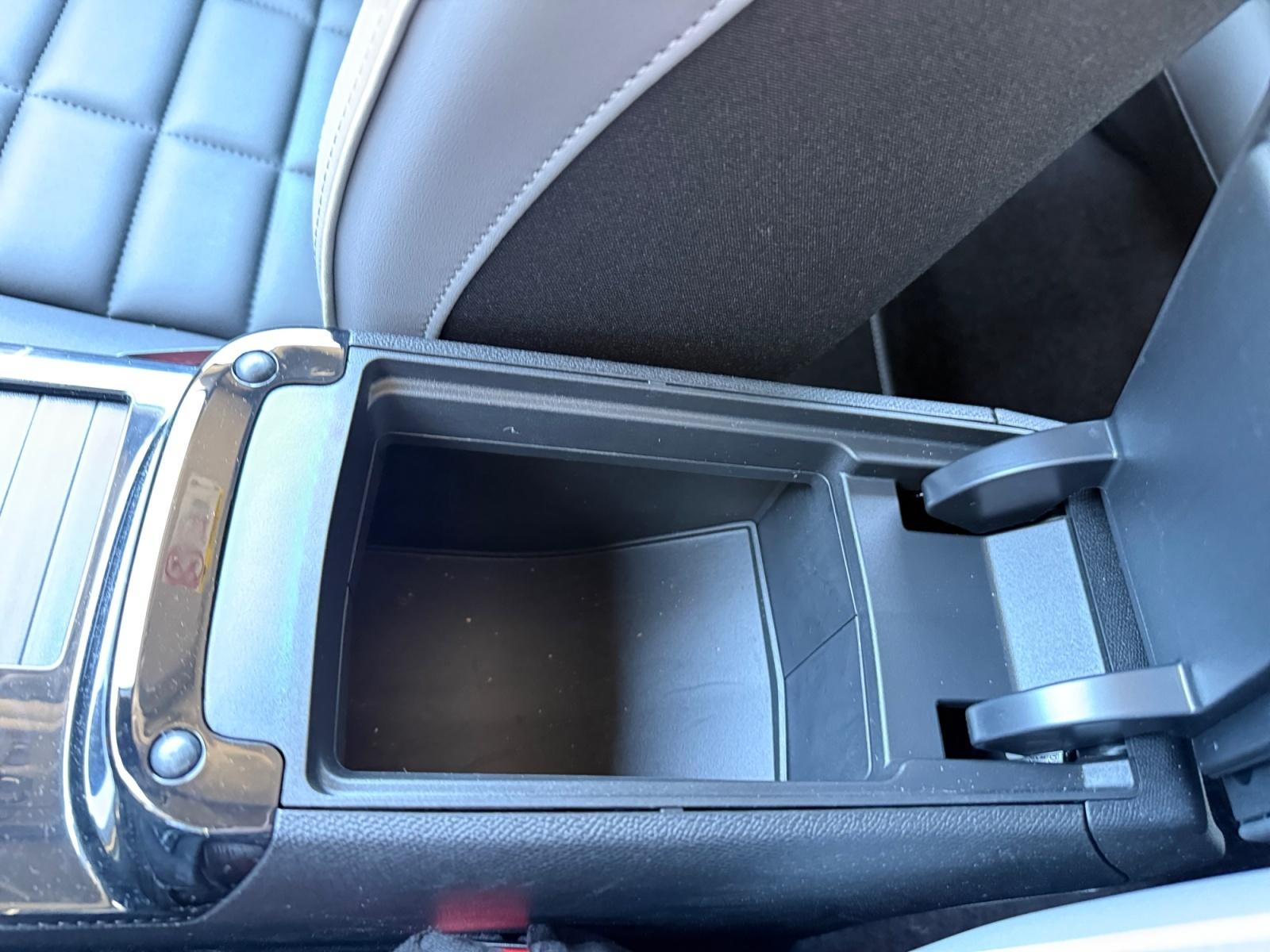 Foto van Citroen C4
