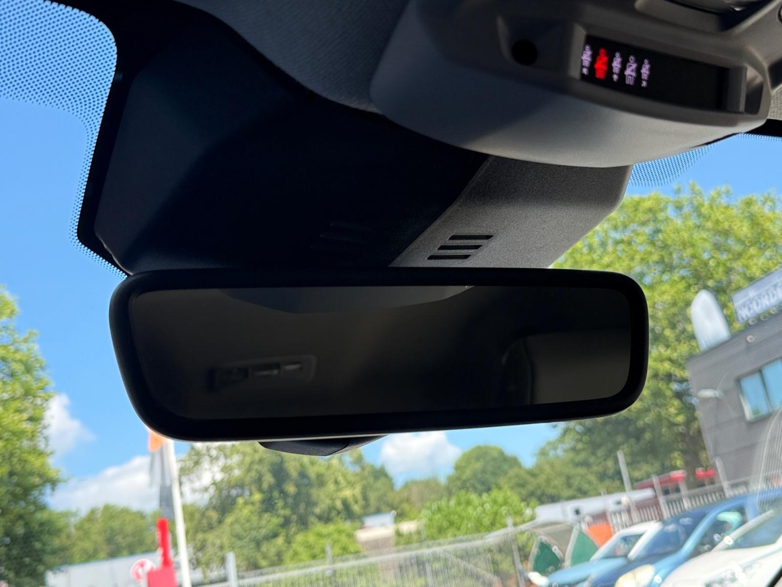 Foto van Citroen C4
