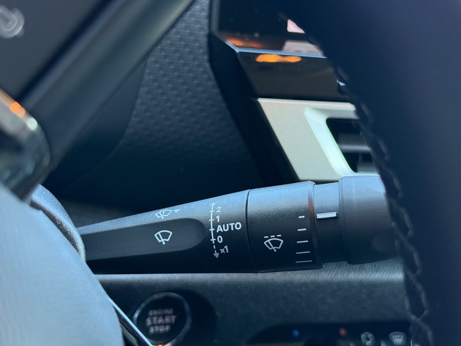 Foto van Citroen C4
