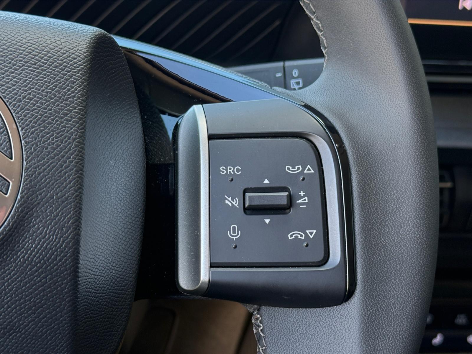 Foto van Citroen C3 Aircross