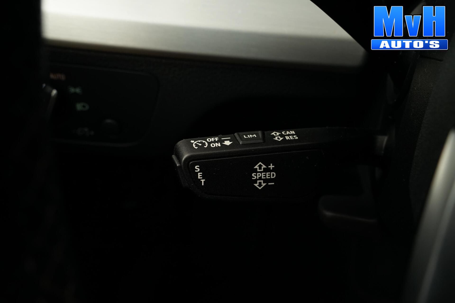 Foto van Audi Q5