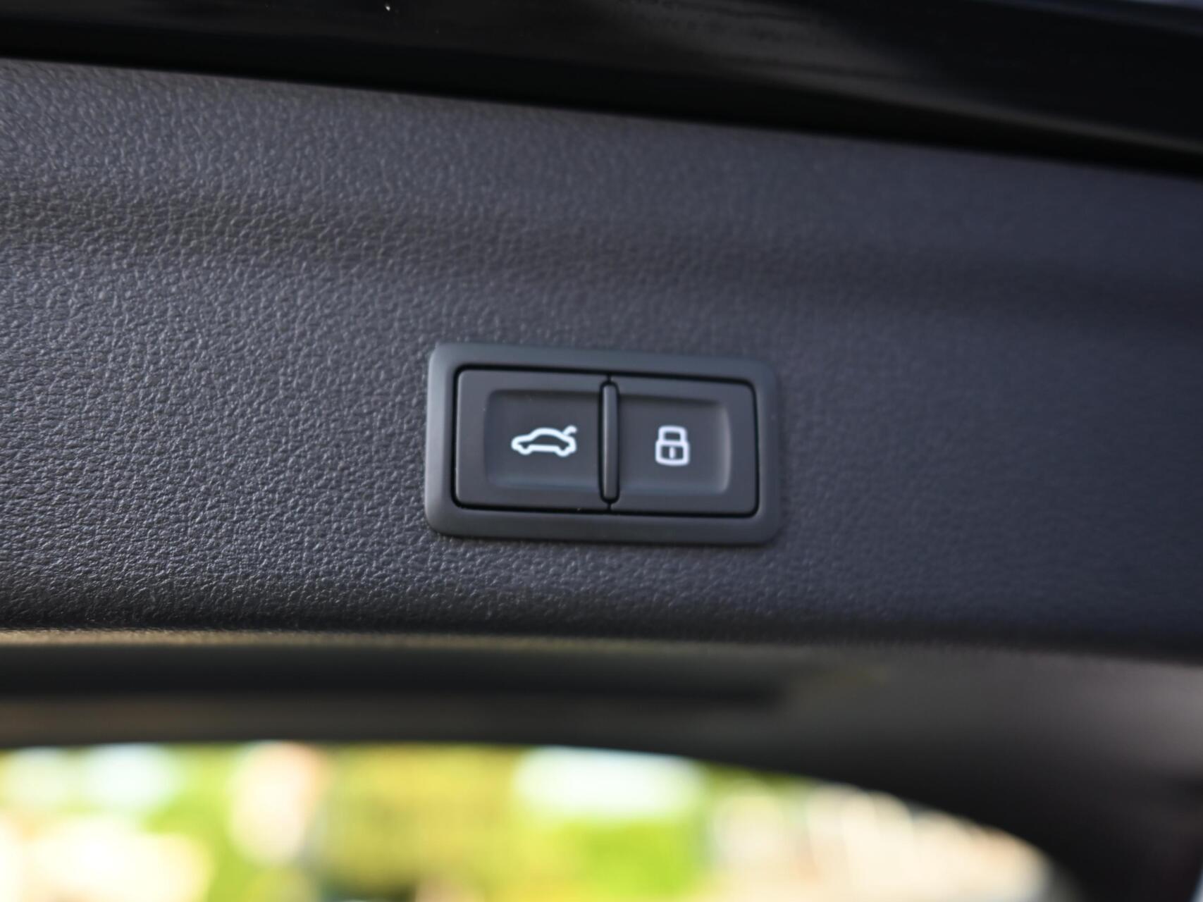 Foto van Audi A6 Avant