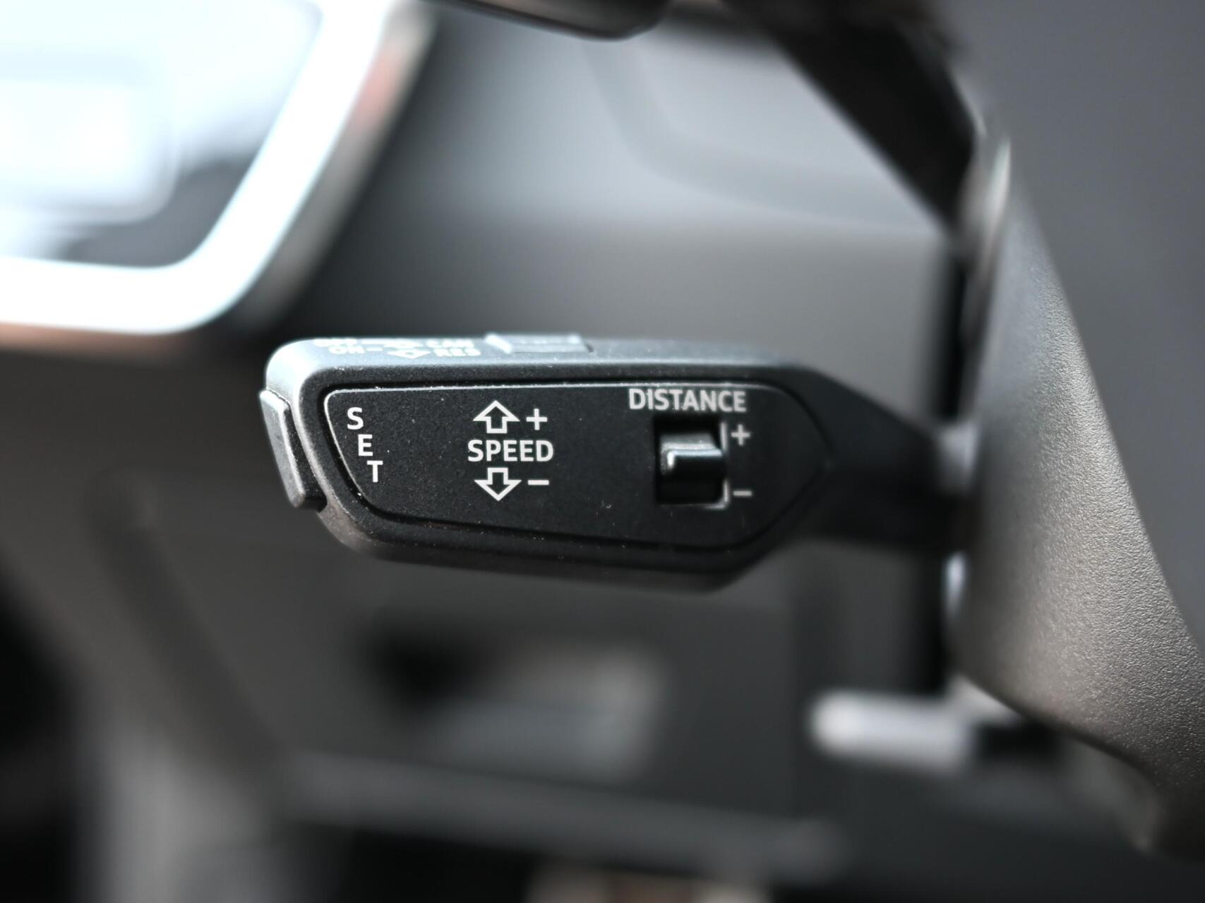Foto van Audi A6 Avant