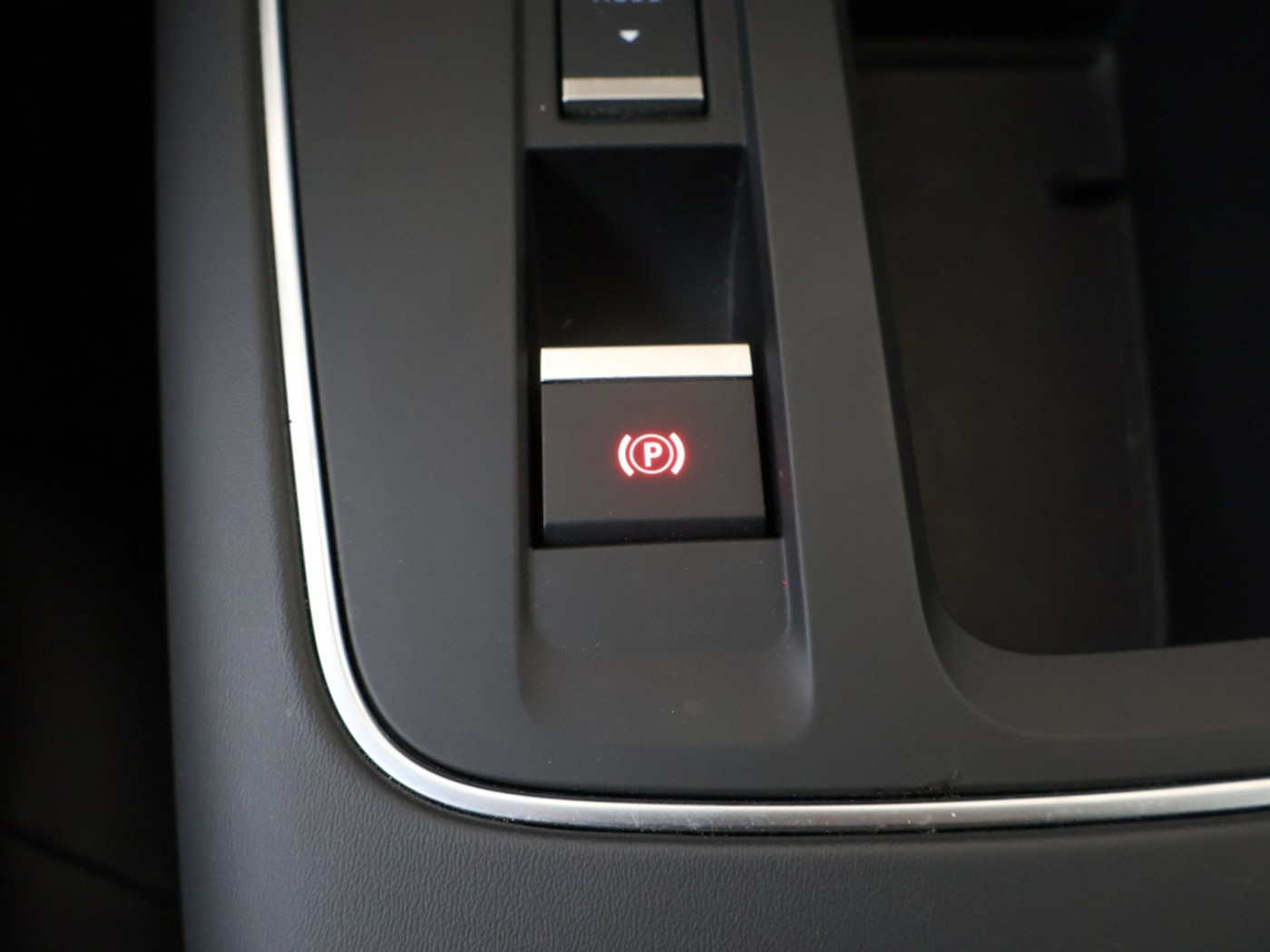 Foto van Citroen C5 Aircross