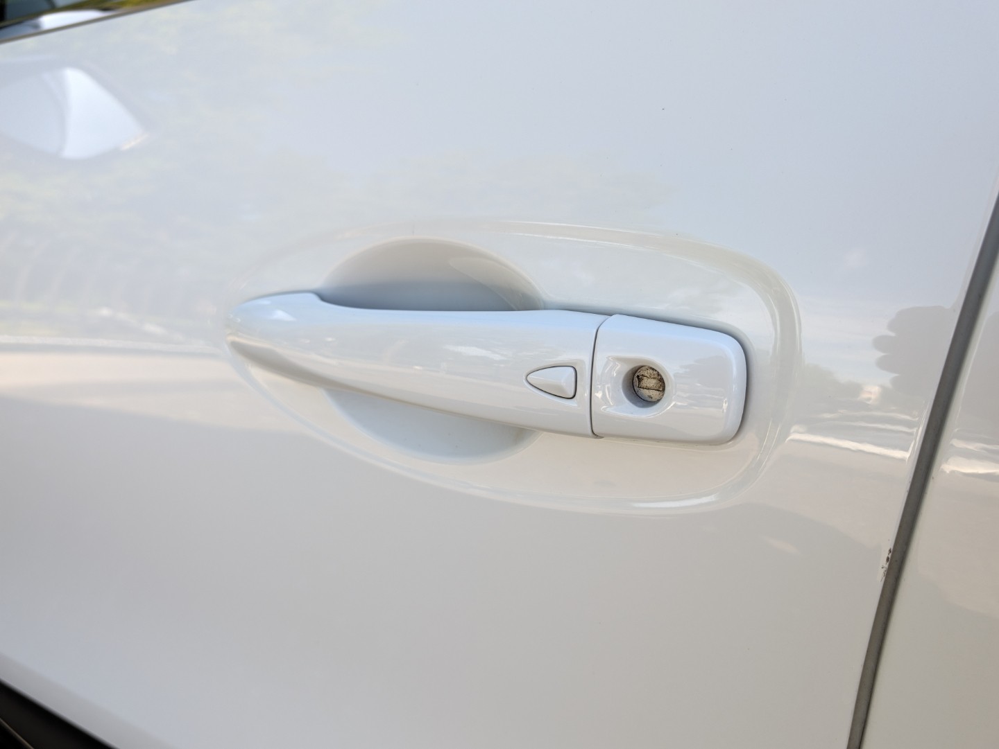 Foto van Renault Kadjar