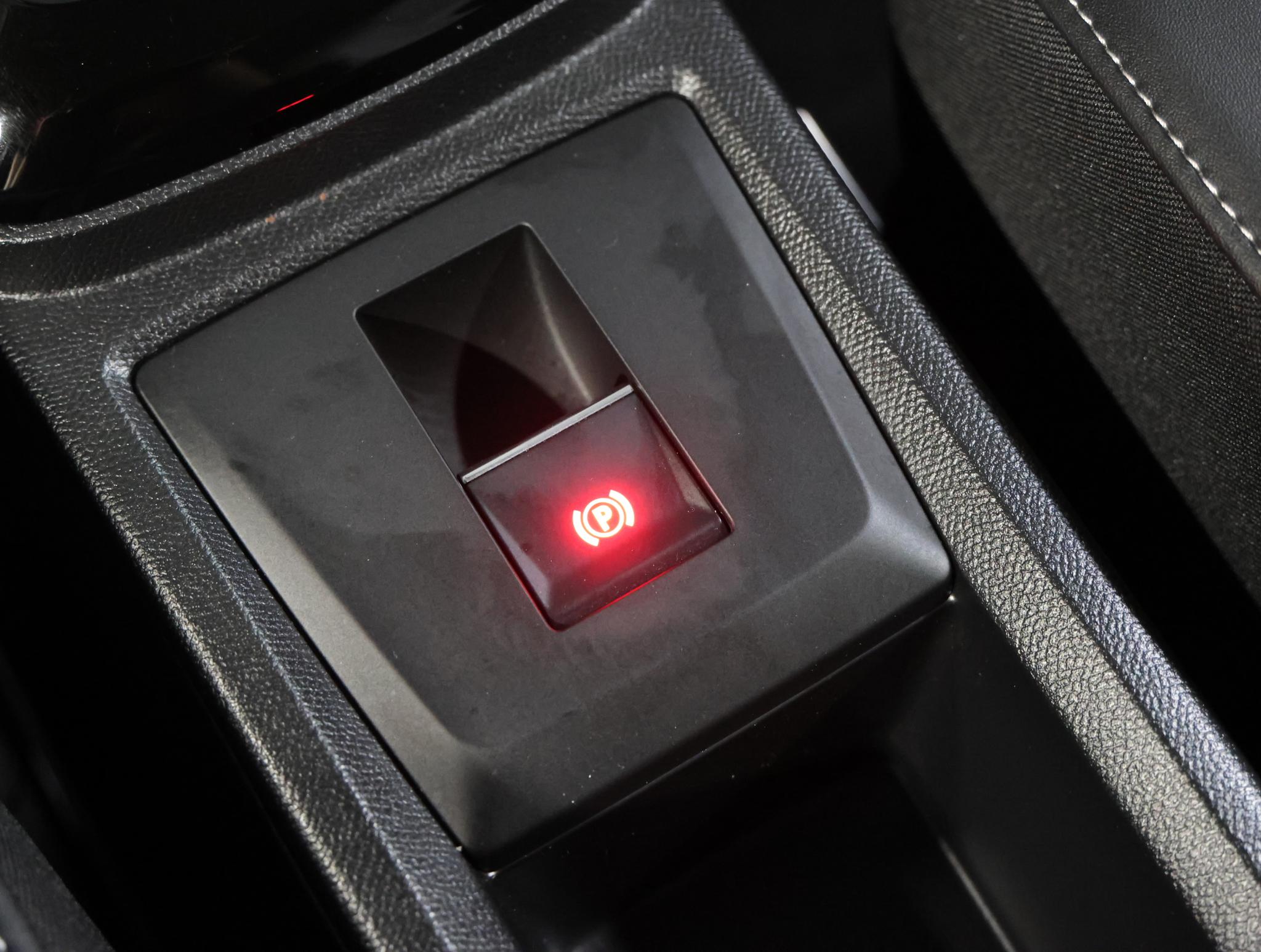 Foto van Citroen E-c3