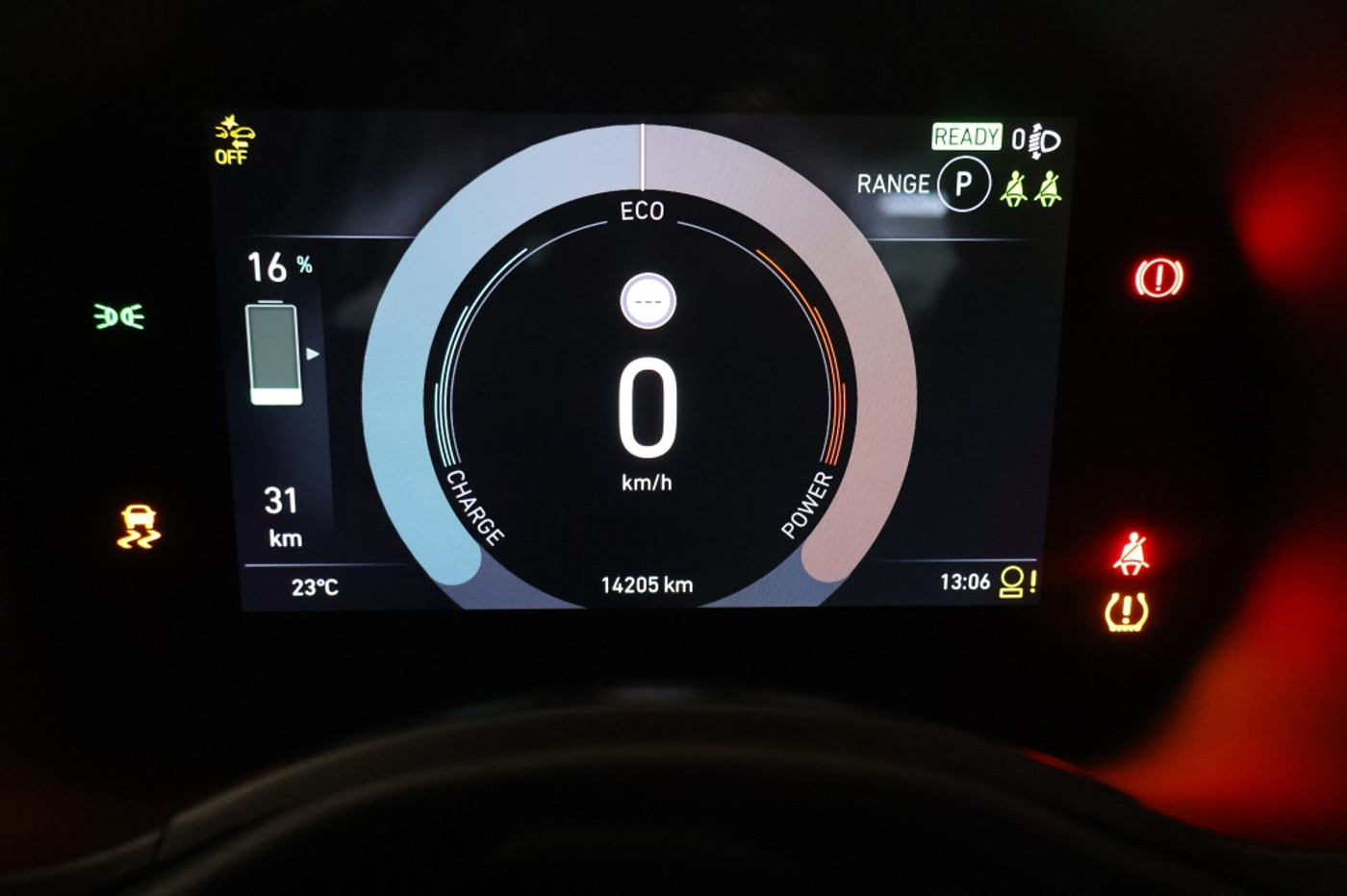Foto van Fiat 500