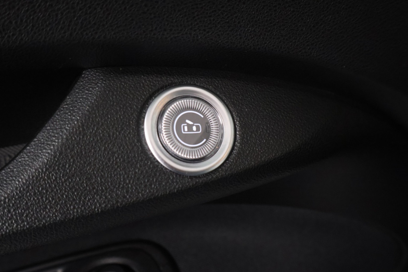 Foto van Fiat 500