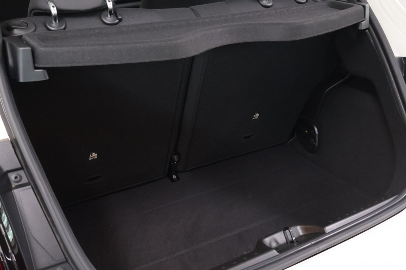 Foto van Fiat 500