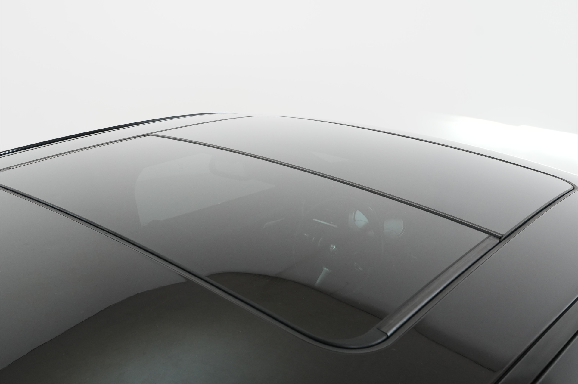 Foto van BMW X2