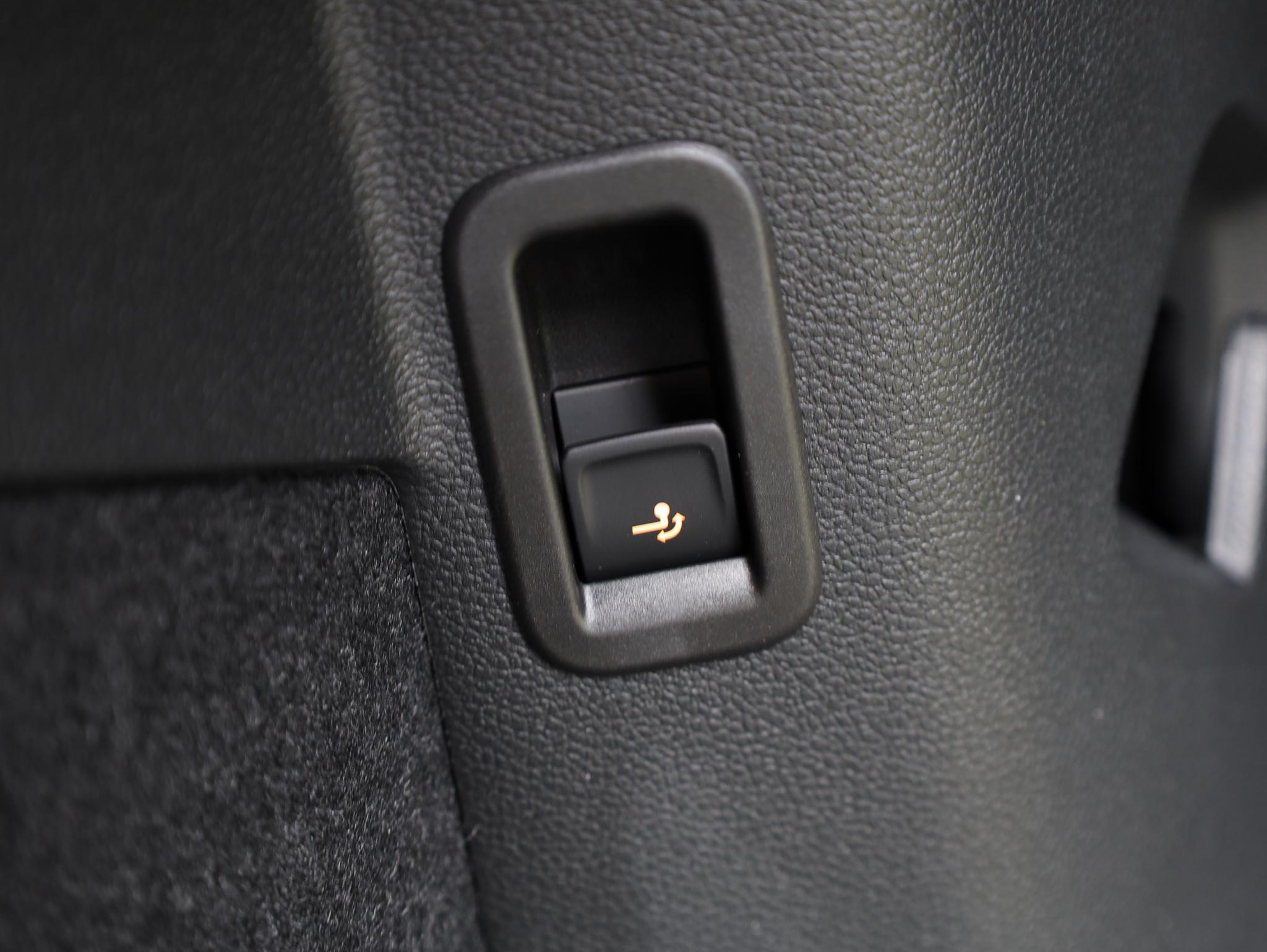 Foto van Volkswagen Golf