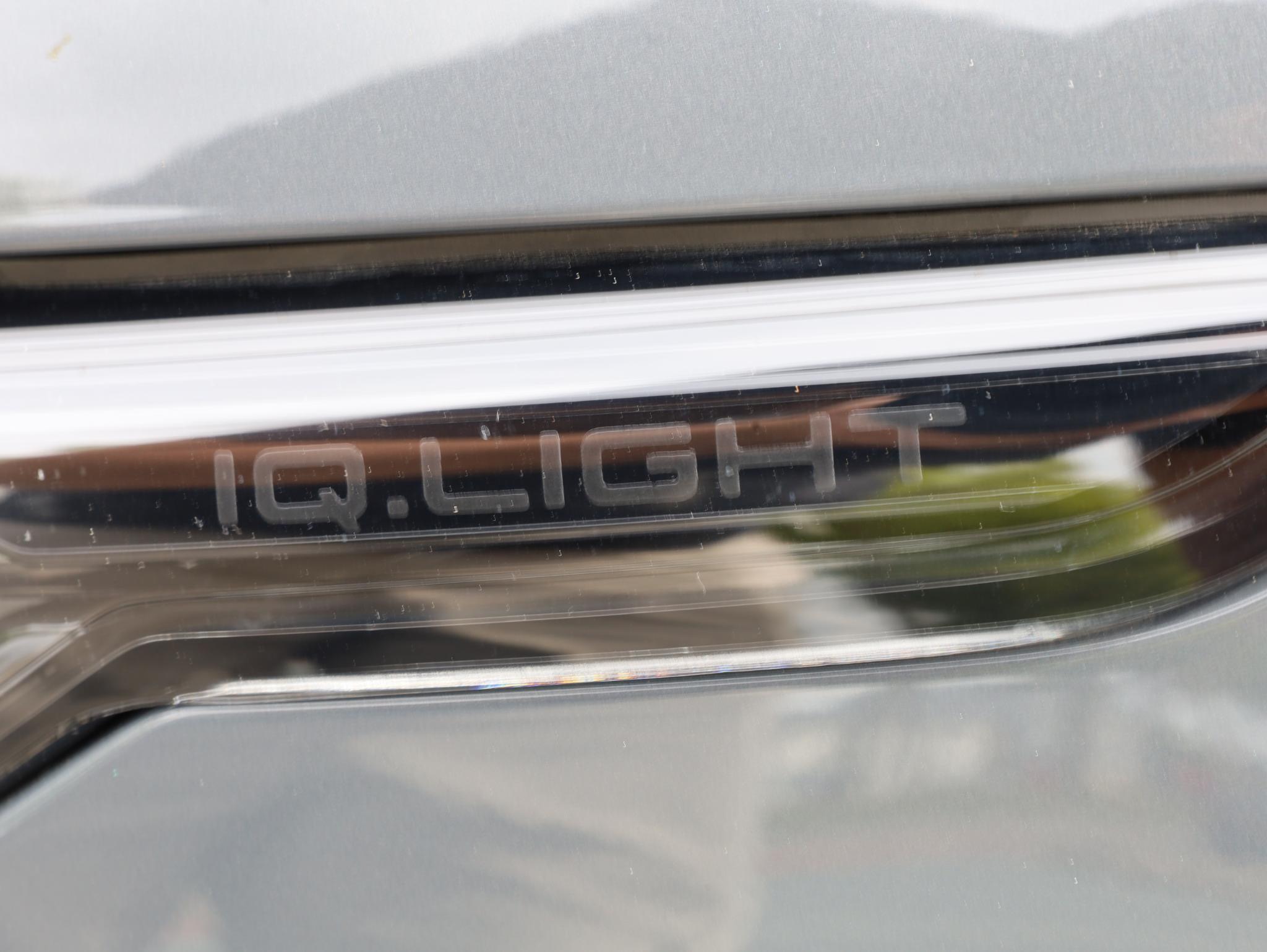Foto van Volkswagen Golf
