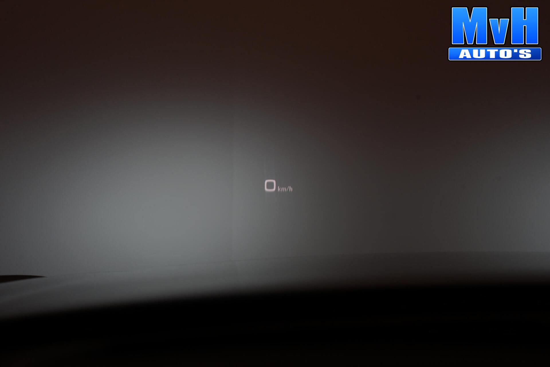 Foto van Audi Q5